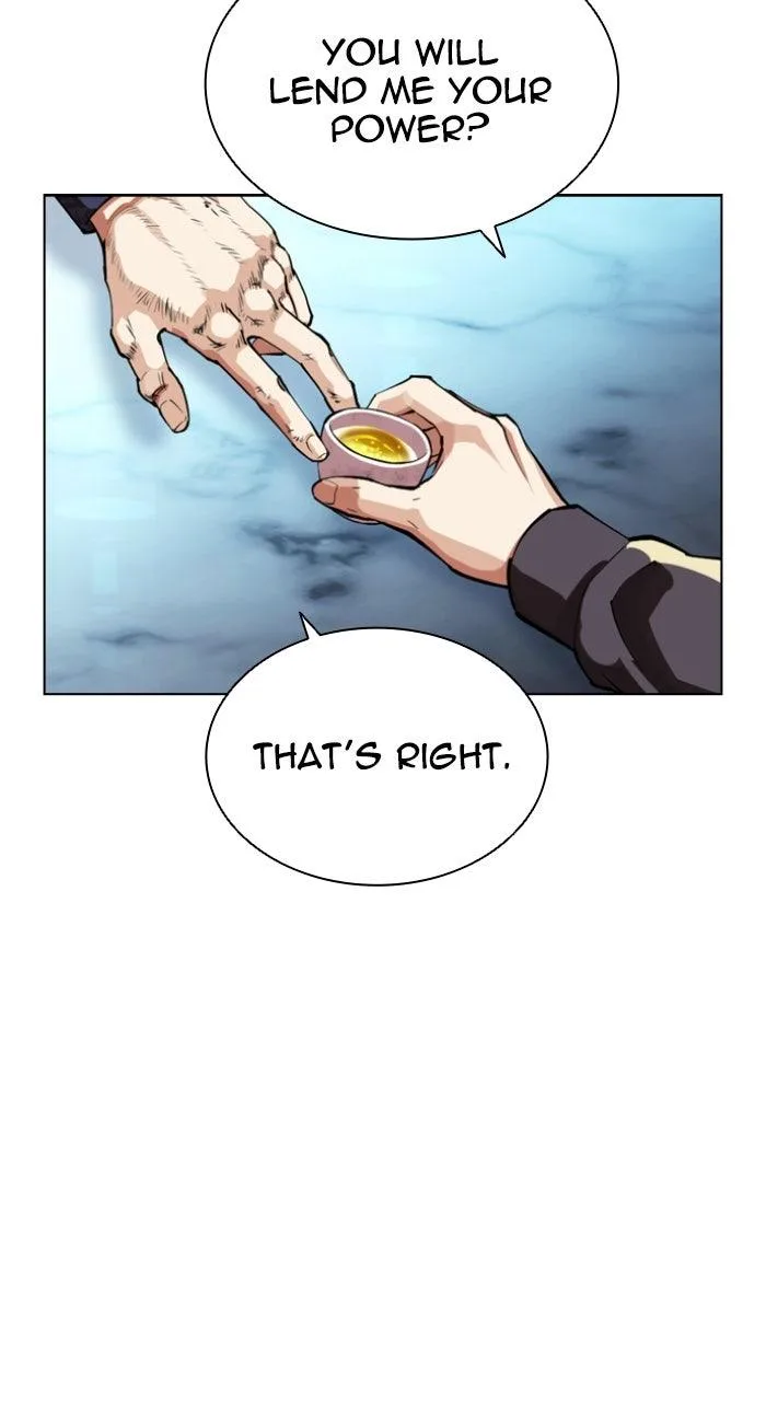Lookism - Chapter 559 - Page 137