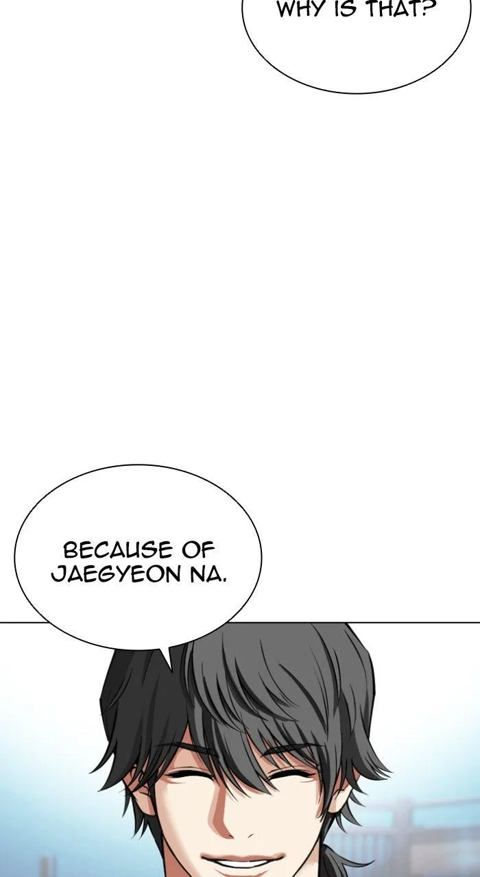 Lookism - Chapter 559 - Page 139