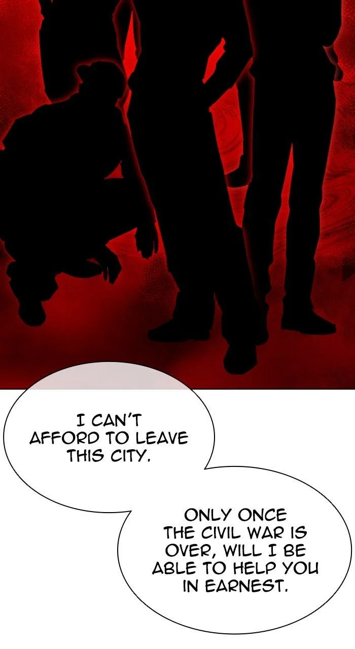 Lookism - Chapter 559 - Page 142