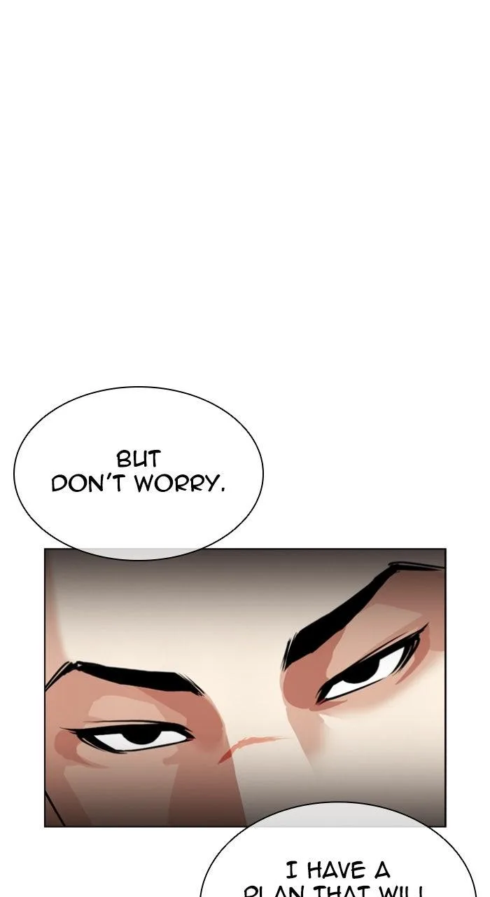 Lookism - Chapter 559 - Page 143