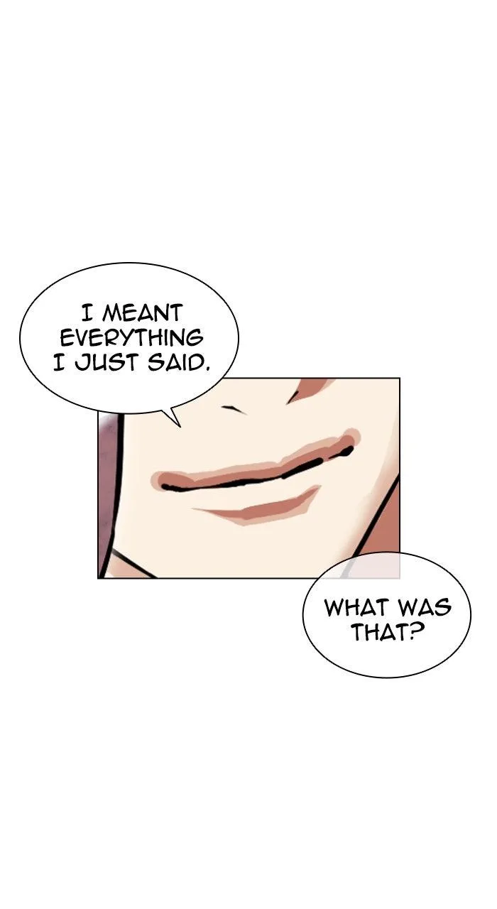 Lookism - Chapter 559 - Page 146