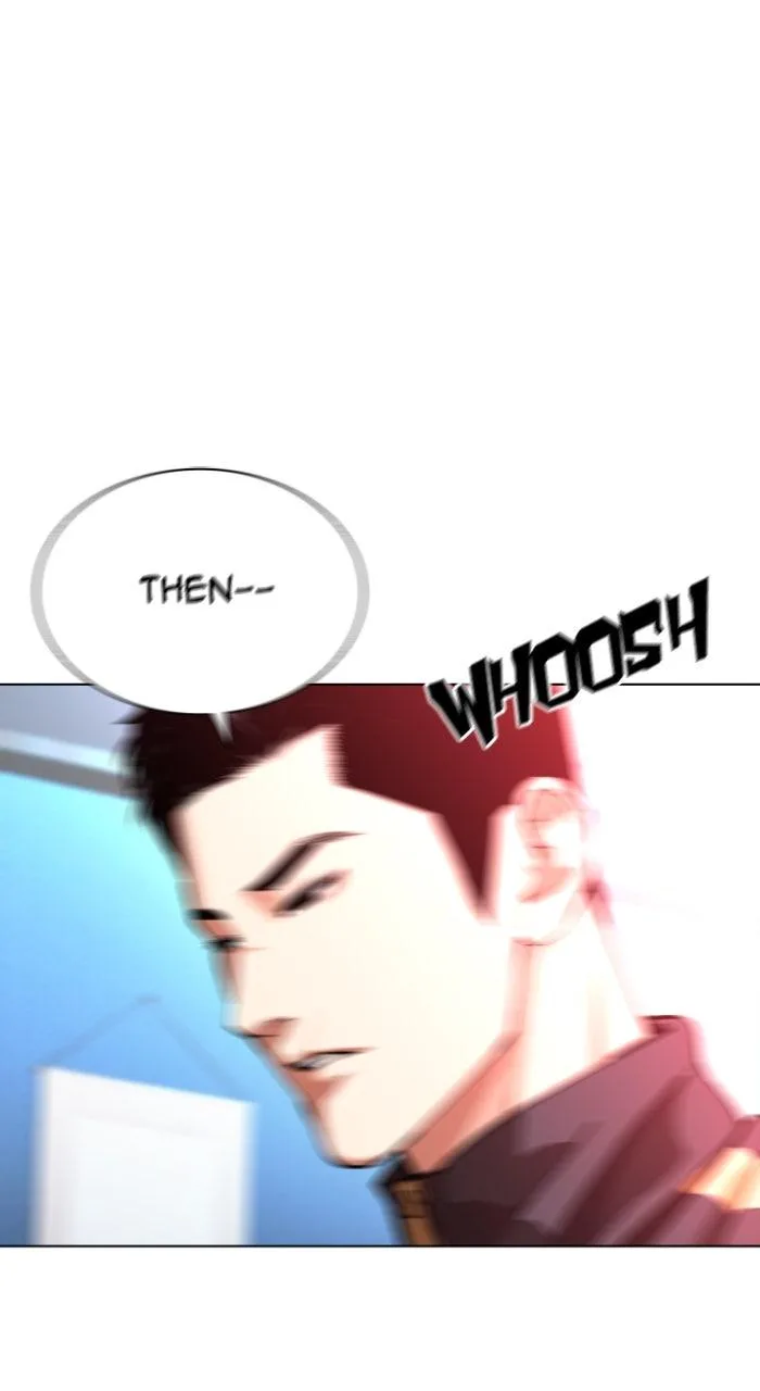Lookism - Chapter 559 - Page 149