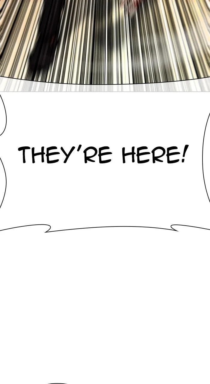 Lookism - Chapter 559 - Page 153