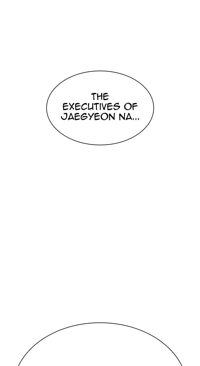 Lookism - Chapter 559 - Page 158