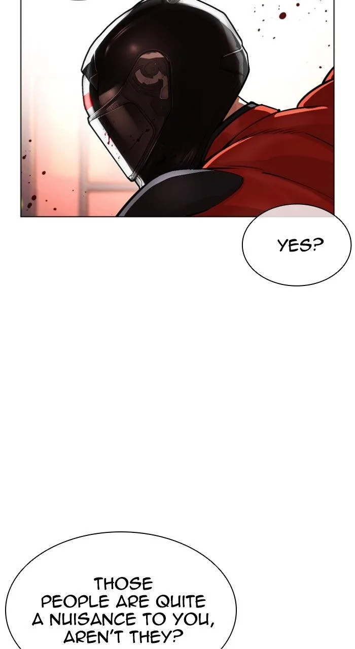 Lookism - Chapter 559 - Page 163