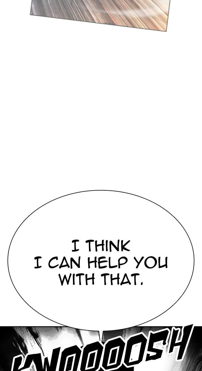 Lookism - Chapter 559 - Page 167