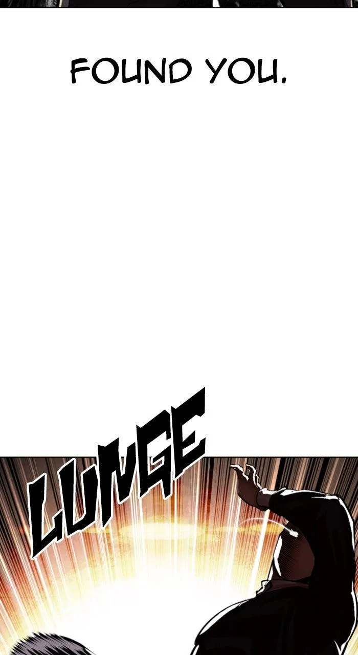 Lookism - Chapter 559 - Page 169