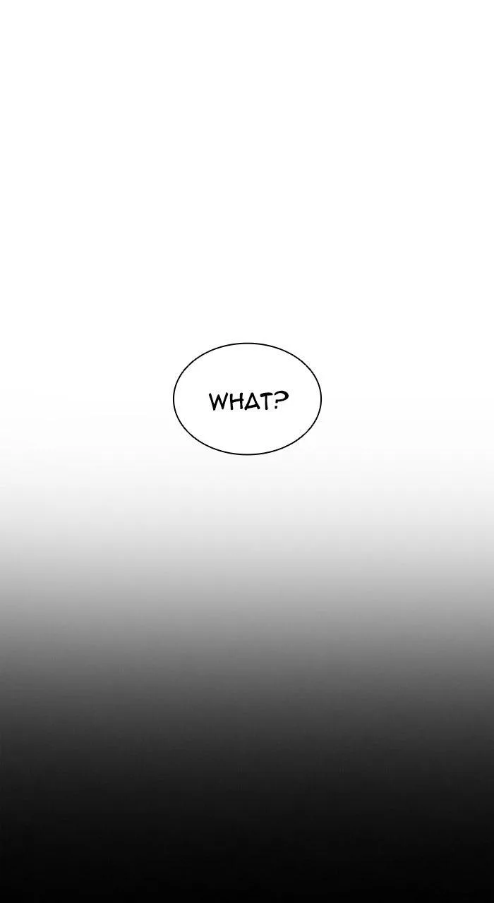 Lookism - Chapter 559 - Page 17