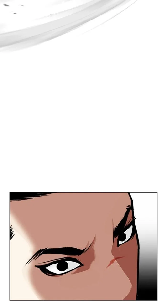Lookism - Chapter 559 - Page 173
