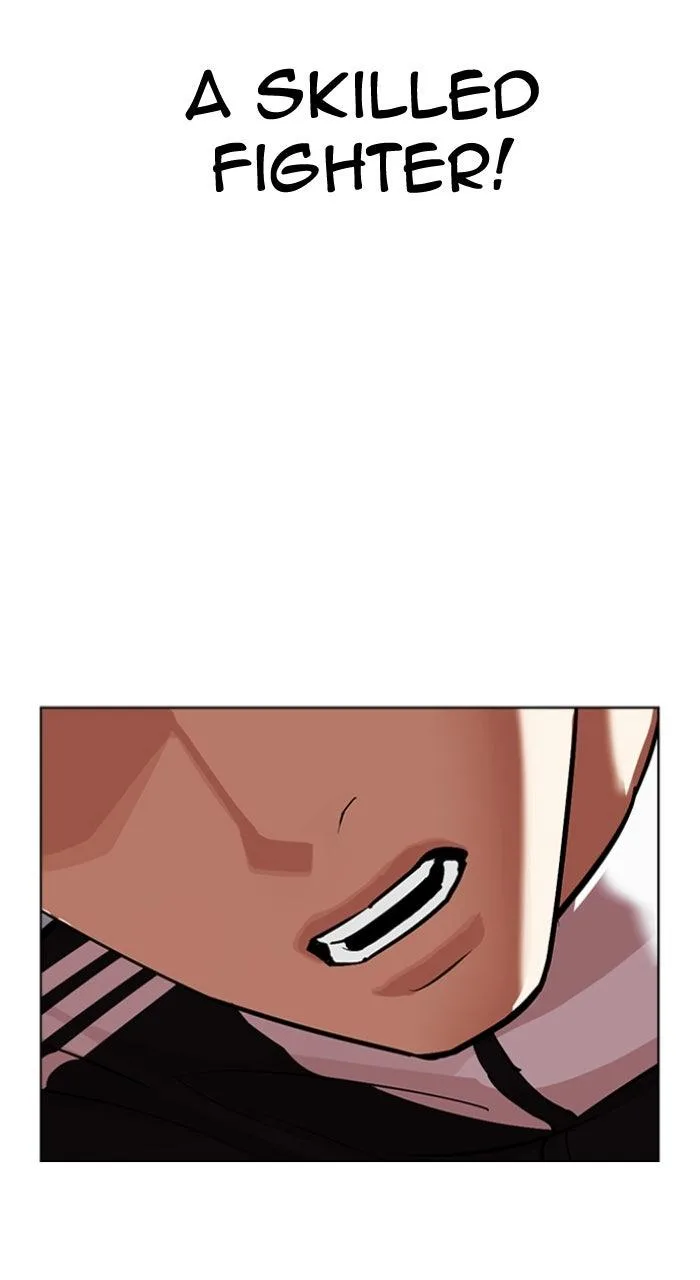 Lookism - Chapter 559 - Page 174