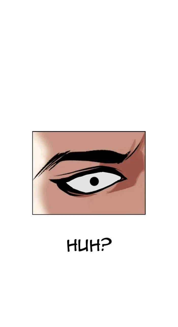 Lookism - Chapter 559 - Page 175