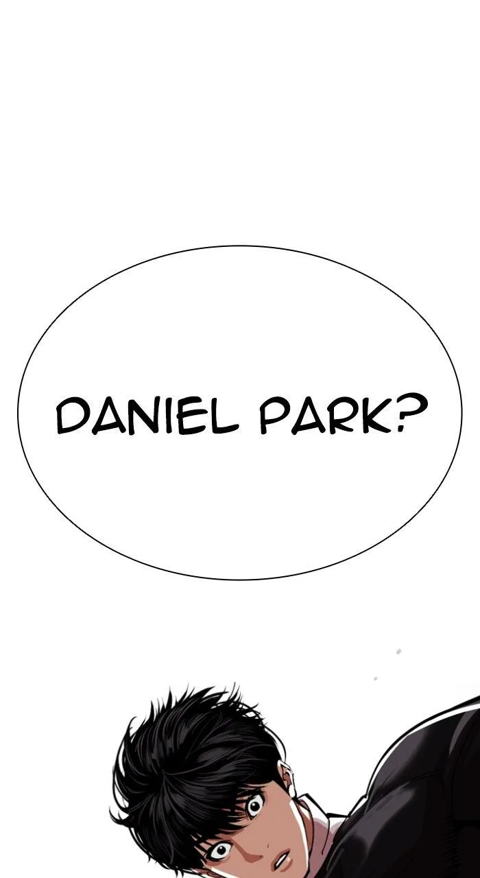 Lookism - Chapter 559 - Page 176