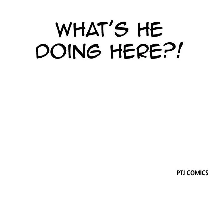 Lookism - Chapter 559 - Page 178