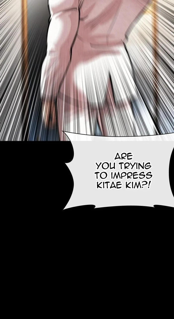 Lookism - Chapter 559 - Page 22