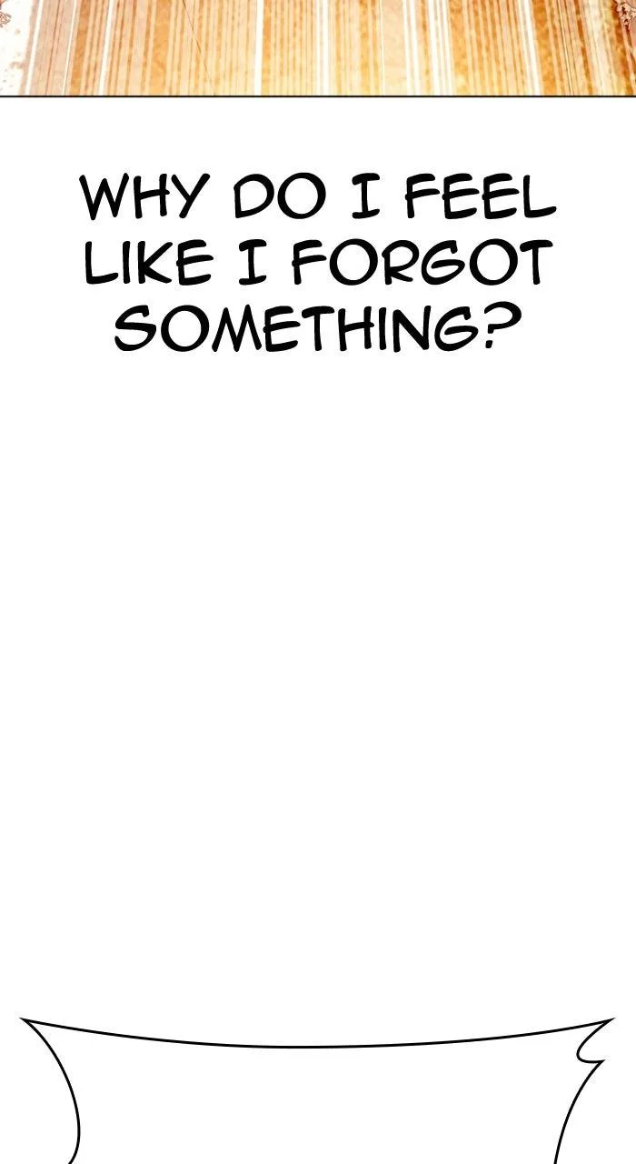 Lookism - Chapter 559 - Page 33
