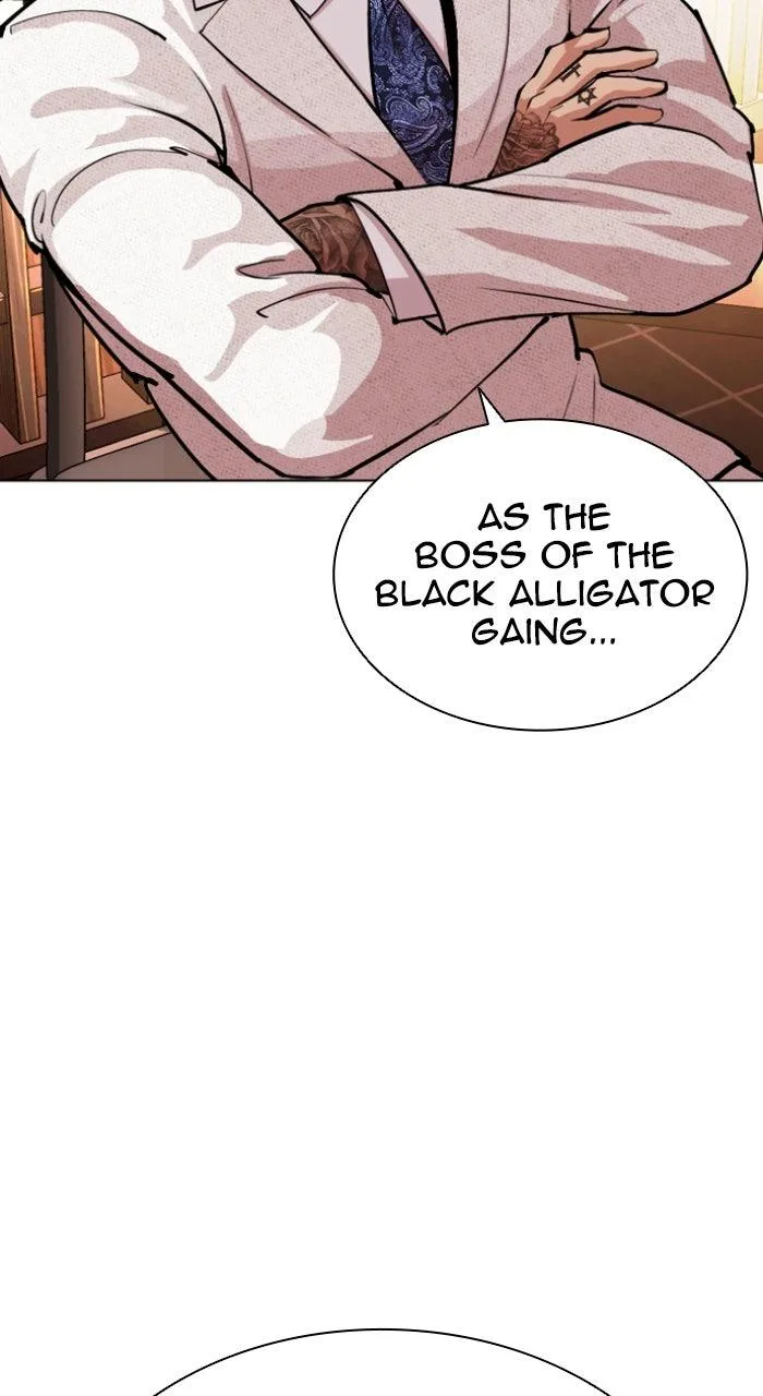 Lookism - Chapter 559 - Page 52
