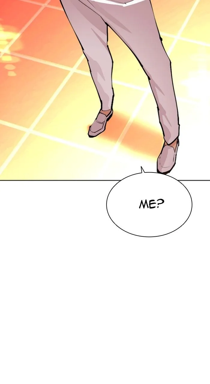 Lookism - Chapter 559 - Page 54