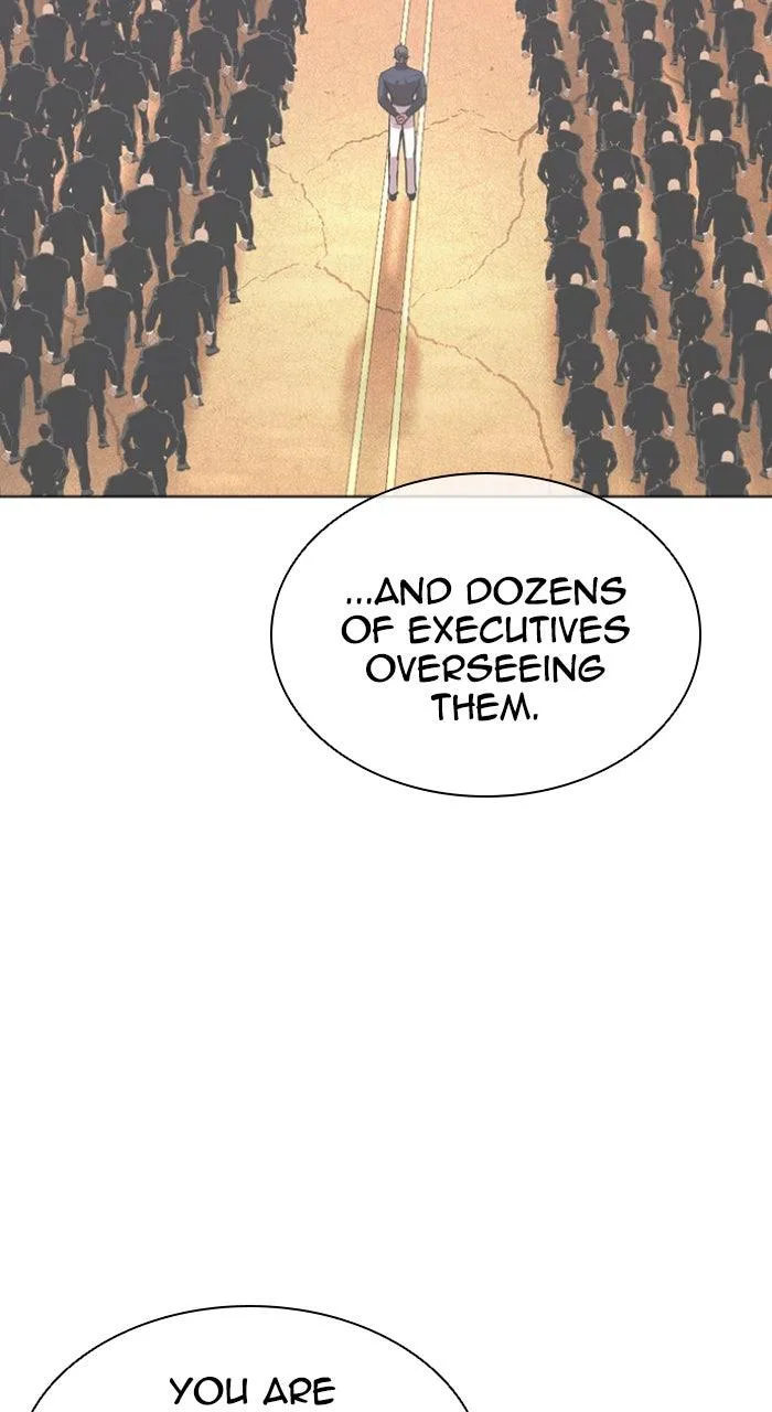 Lookism - Chapter 559 - Page 56