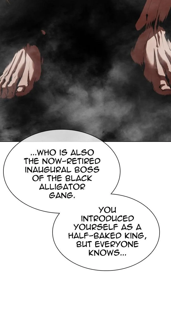 Lookism - Chapter 559 - Page 58