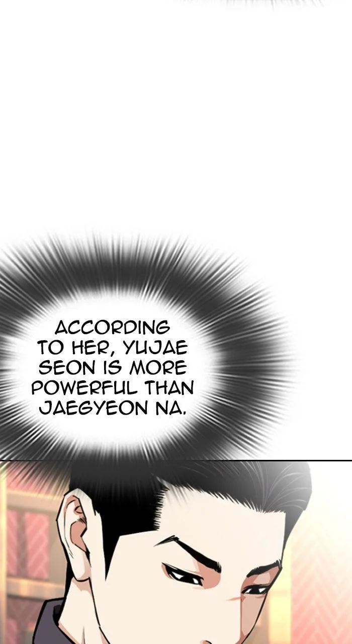 Lookism - Chapter 559 - Page 62