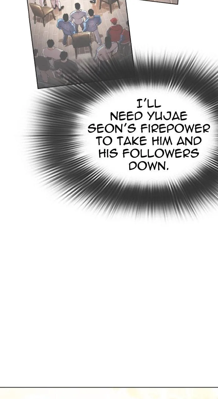 Lookism - Chapter 559 - Page 65