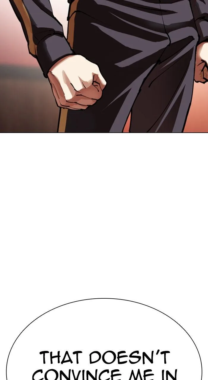 Lookism - Chapter 559 - Page 76