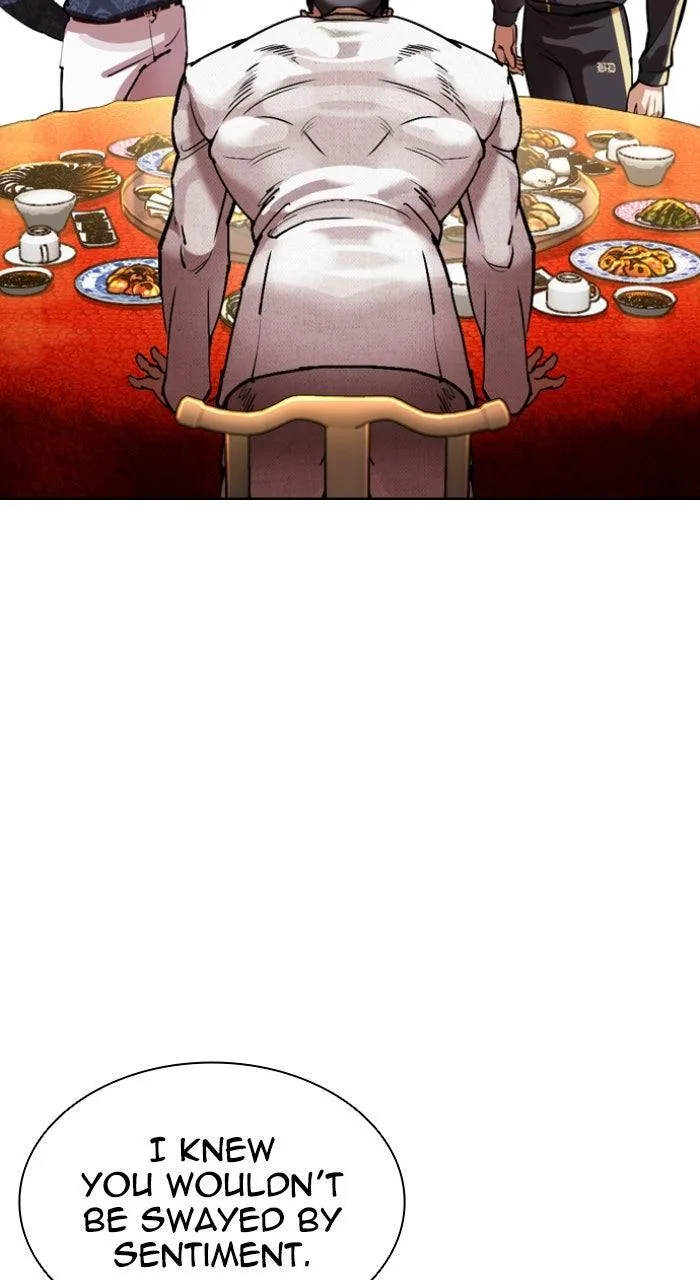 Lookism - Chapter 559 - Page 79