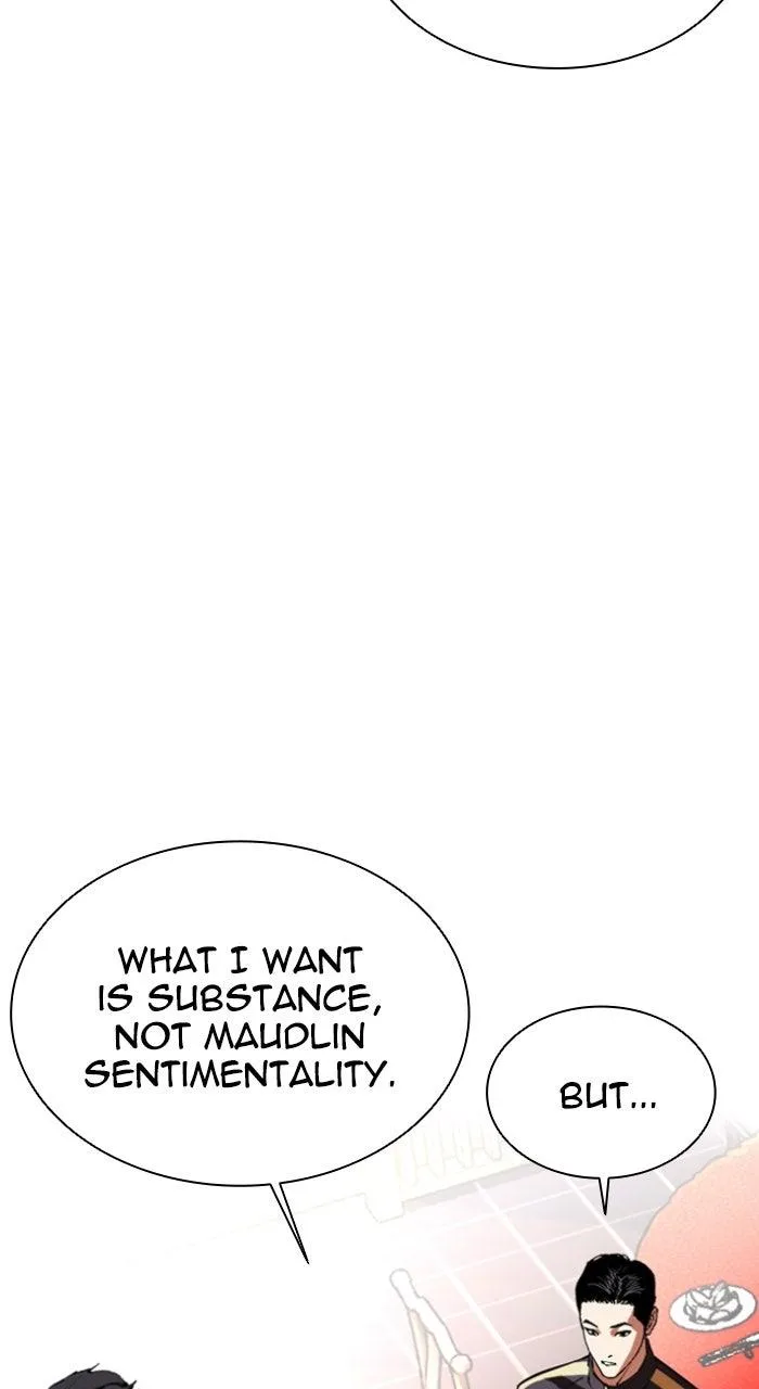 Lookism - Chapter 559 - Page 89