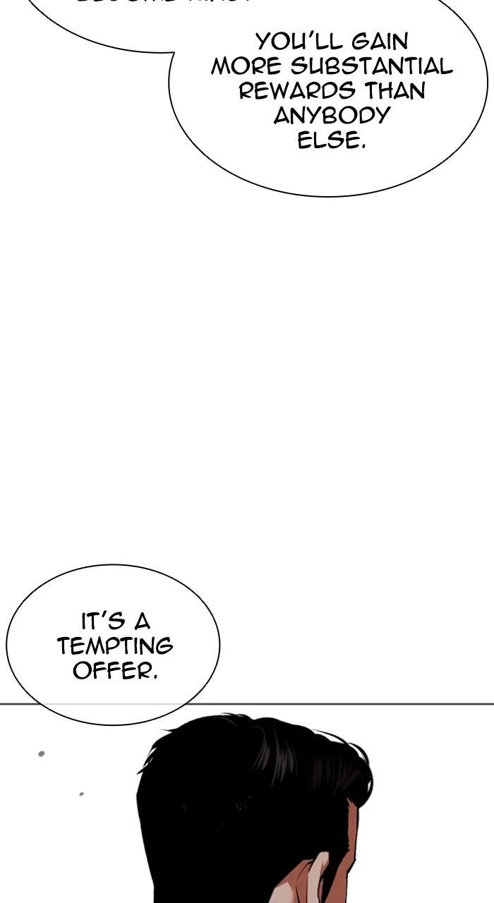 Lookism - Chapter 559 - Page 93