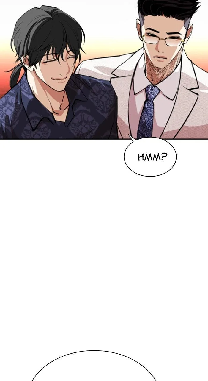 Lookism - Chapter 559 - Page 95