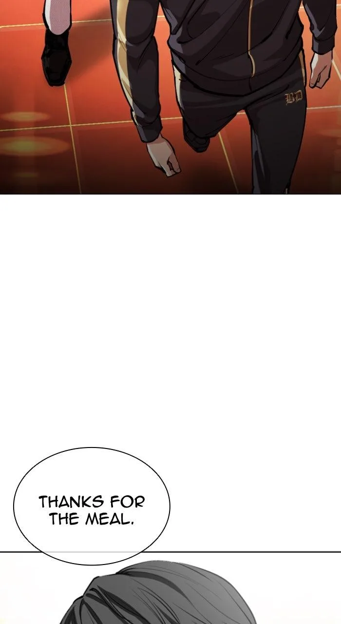 Lookism - Chapter 559 - Page 97
