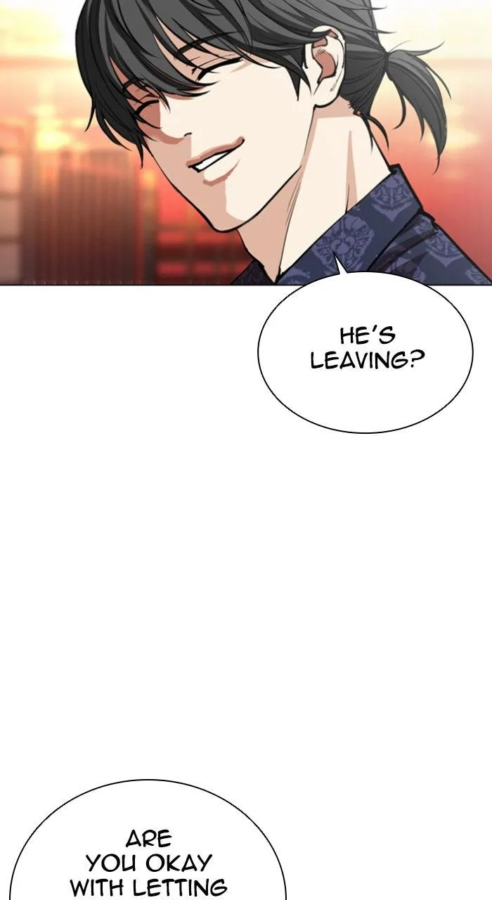 Lookism - Chapter 559 - Page 98