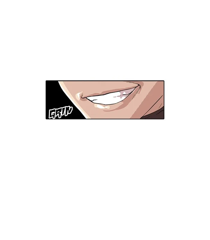 Lookism - Chapter 56 - Page 15