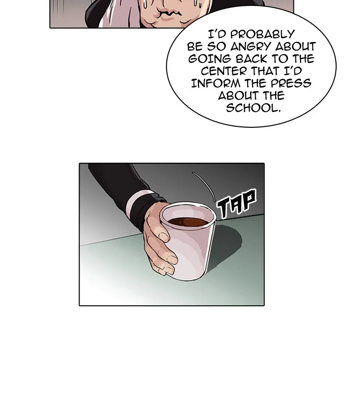 Lookism - Chapter 56 - Page 27