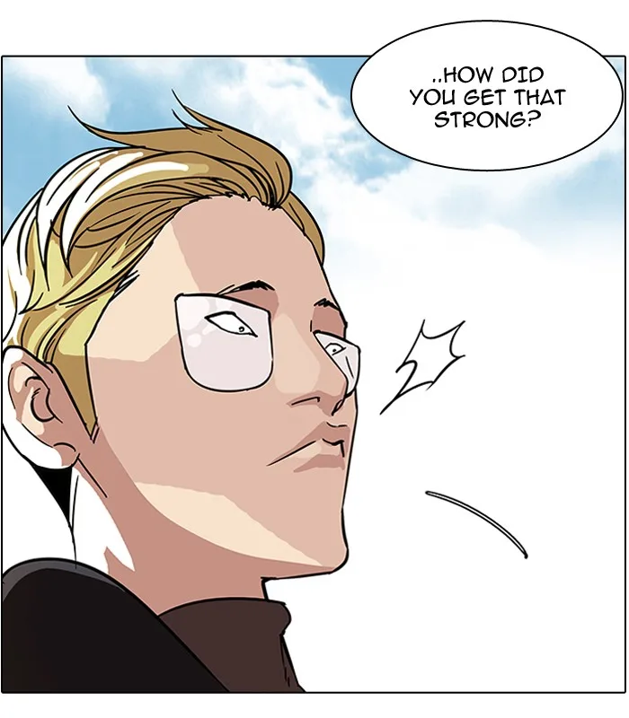Lookism - Chapter 56 - Page 32