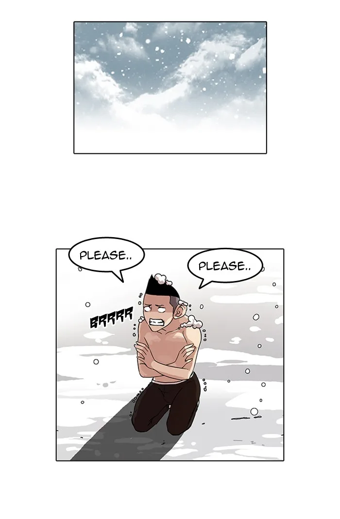 Lookism - Chapter 56 - Page 50