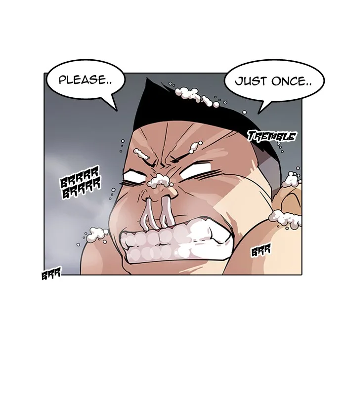 Lookism - Chapter 56 - Page 51