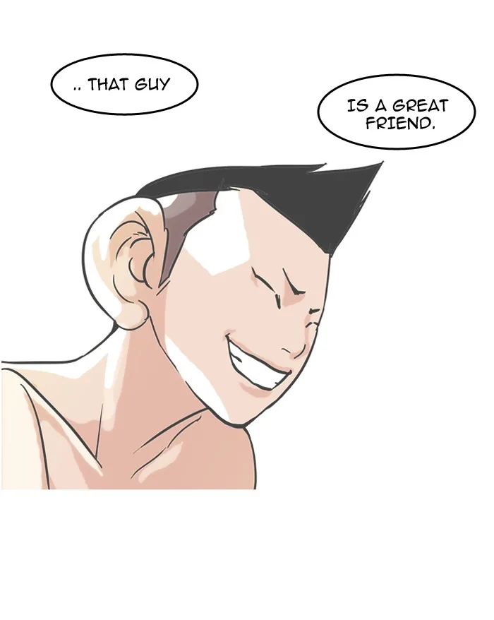 Lookism - Chapter 56 - Page 55