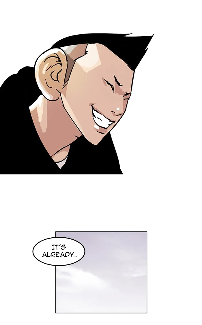 Lookism - Chapter 56 - Page 56