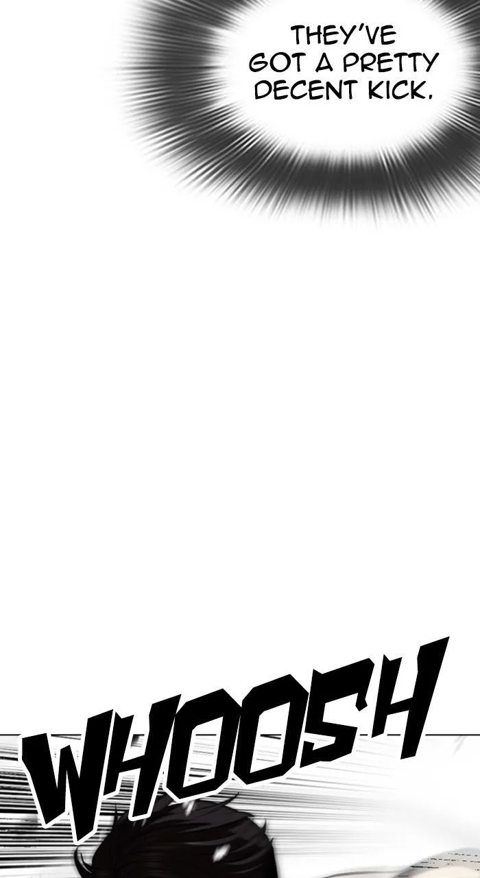 Lookism - Chapter 560 - Page 101