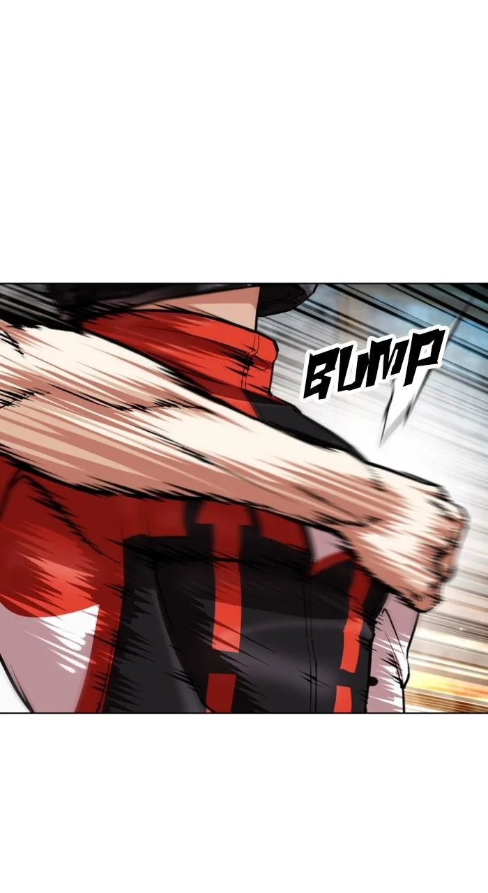 Lookism - Chapter 560 - Page 103