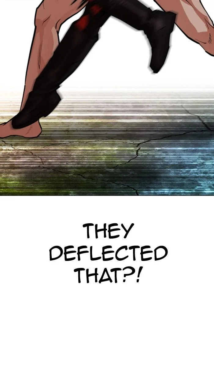 Lookism - Chapter 560 - Page 105