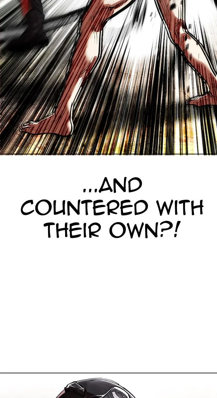 Lookism - Chapter 560 - Page 108