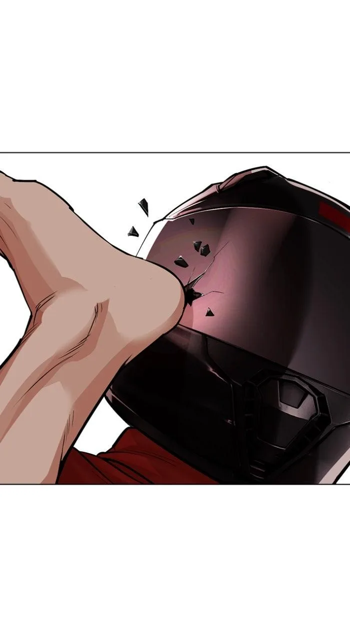 Lookism - Chapter 560 - Page 118