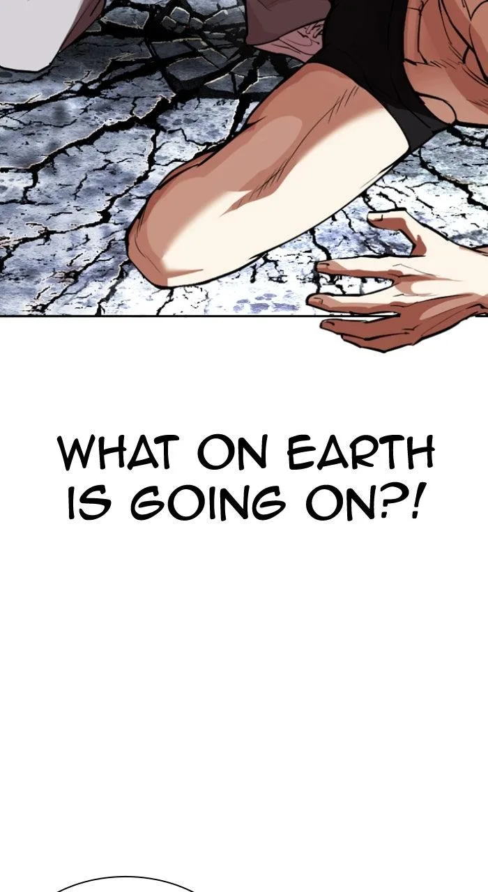 Lookism - Chapter 560 - Page 127