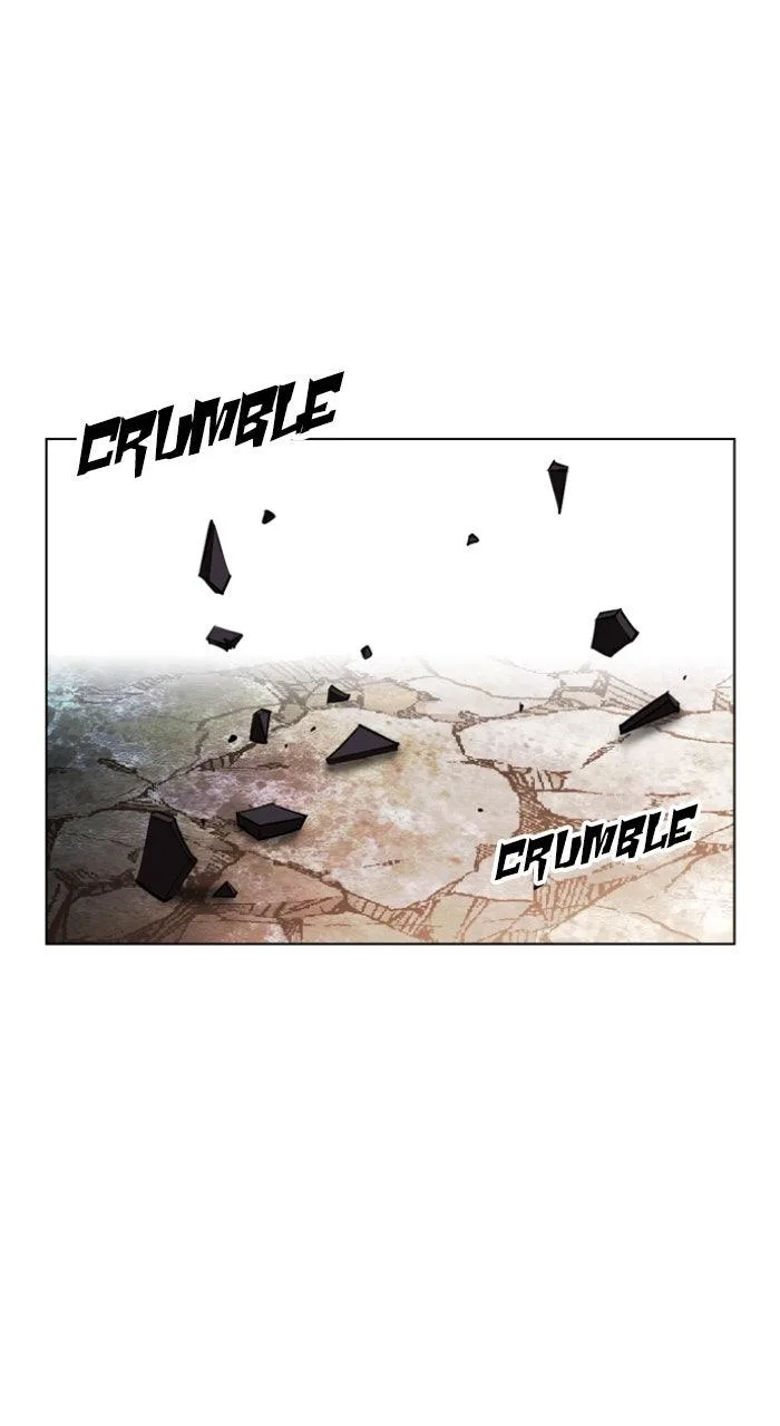 Lookism - Chapter 560 - Page 129