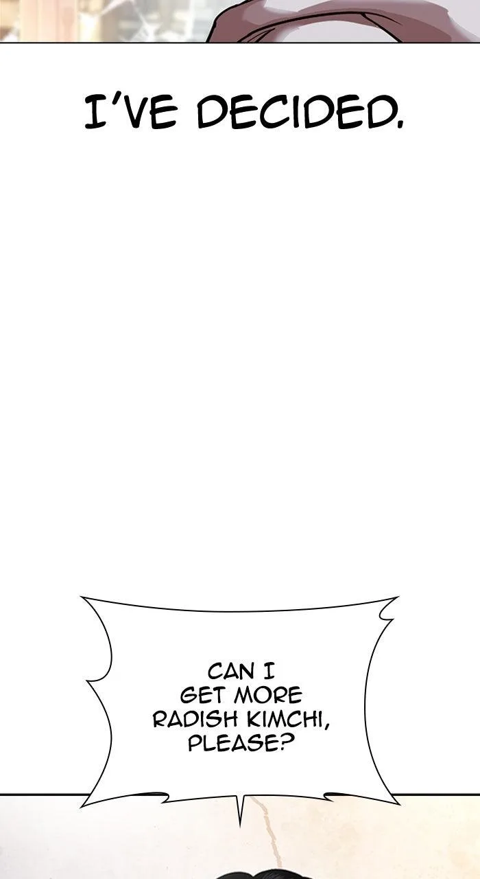 Lookism - Chapter 560 - Page 13