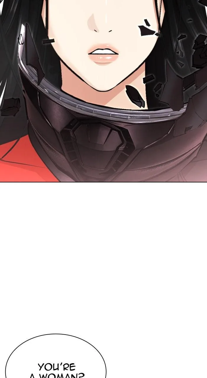 Lookism - Chapter 560 - Page 131