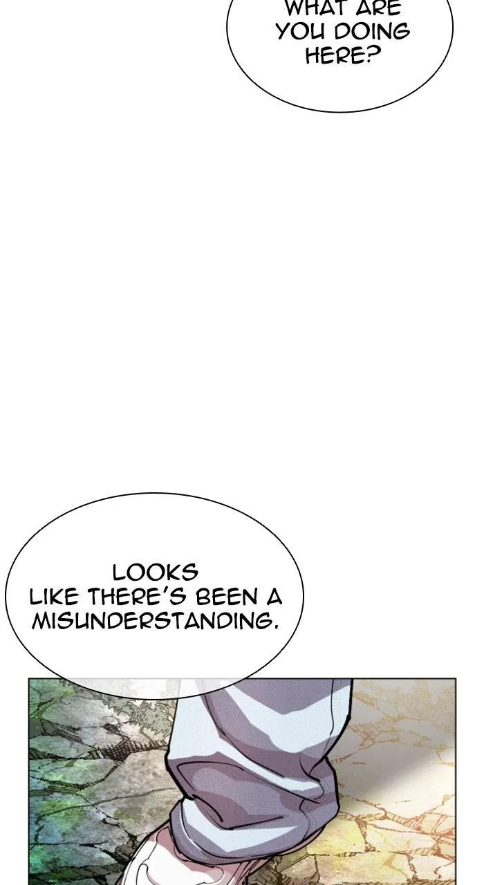 Lookism - Chapter 560 - Page 139