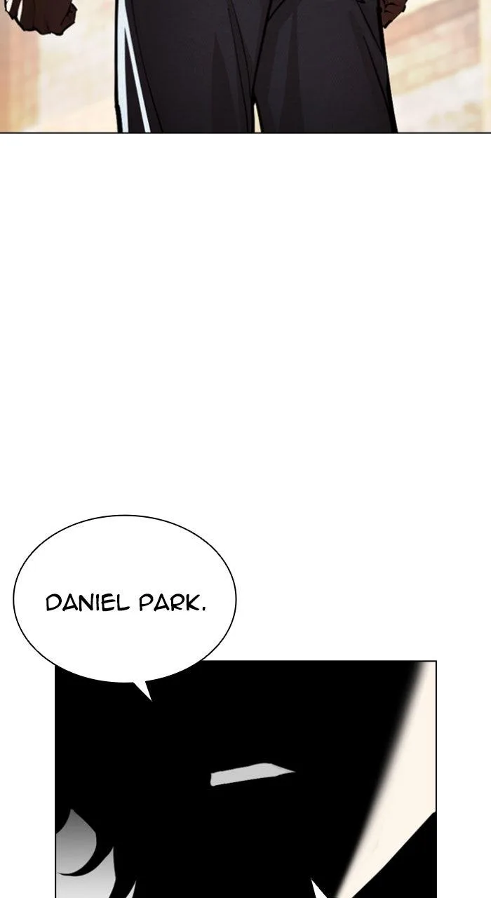 Lookism - Chapter 560 - Page 148